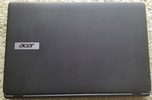 Acer Aspire ES1-512-P84G, Low Price - Zdjęcie 4 z 10