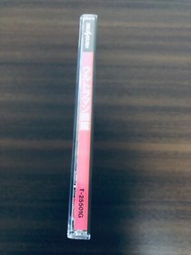 ULTRAMAN ZUKAN Sega Saturn Japan SS T-25501G Kodansha 1996 good condition 