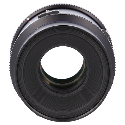Mamiya Sekor Z 180mm f4.5 W-N for RZ67 Pro & Pro II / Pro Mamiya Sekor Z 180mm f4.5 W-N for RZ67 Pro & Pro II / Pro