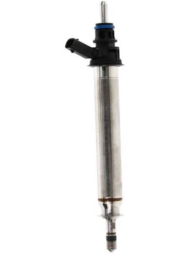 OEm-BOSCH Injector For Mercedes NOT-USE WITH ETHANOL Fuel VERiFy P#256070560080?