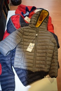 giacca donna pizzo