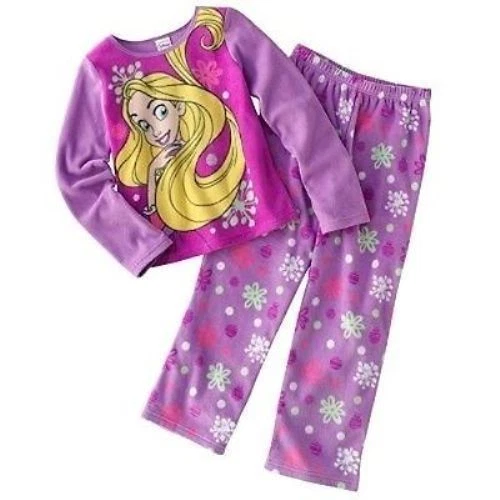 Tangled pyjamas online adults