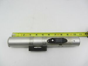 Busch Flex Pressman Camera Flash Gun Handle 3-Cell Star Wars Lightsaber Graflex | eBay