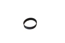 Bissell Belt # 1601961 fits 9182W, 9182, 9182R, 2763 , 27631, 2043, 20431,