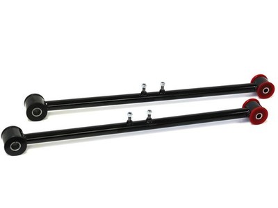 1993 - 1997 Ford Probe Trailing Link Kit