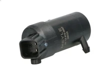Windscreen cleaning-wash water pump Meyle 37-14 870 0007 for Optima 2.5 2020-