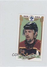 2001-02 Pacific Private Stock PS-2002 Ray Ferraro #3 0i6