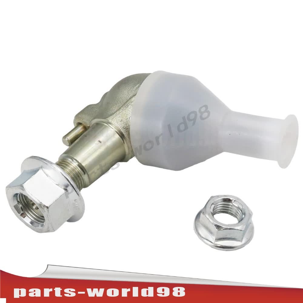 NEW 3Z0419811 For Bentley Arnage Mulsanne Front Lower Control Arm Ball Joint US