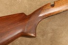 Pre-64 Winchester Model 70 Long Action Franchi Made Wooden Stock — photo 10