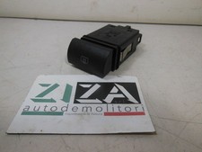 Lunette arrière Seat CORDOBA