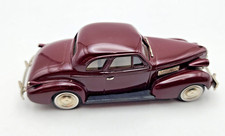 Brooklin Diecast Cars, Trucks and Vans for sale - eBay