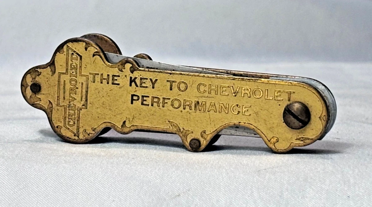 Kent Moore Mechanic Tool Collectibles for sale | eBay