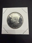 1976 S Bicentennial Half Dollar Proof
