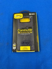 Otterbox Commuter Series for Samsung Galaxy Note 8