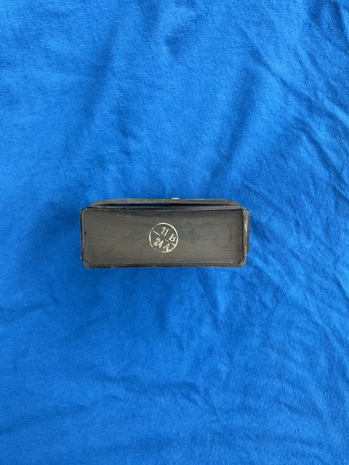 2000 Suzuki GSF1200 Bandit, cdi, ecu, igniter, computer. Foto 4 de 4