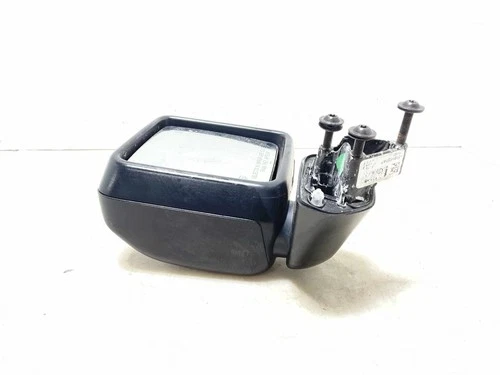 Jeep JL Wrangler OEM Factory Passenger Mirror Power wBlind Spot 2018-2024 036395