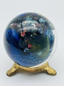 Josh Simpson Glass | eBay Josh Simpson Glass | eBay