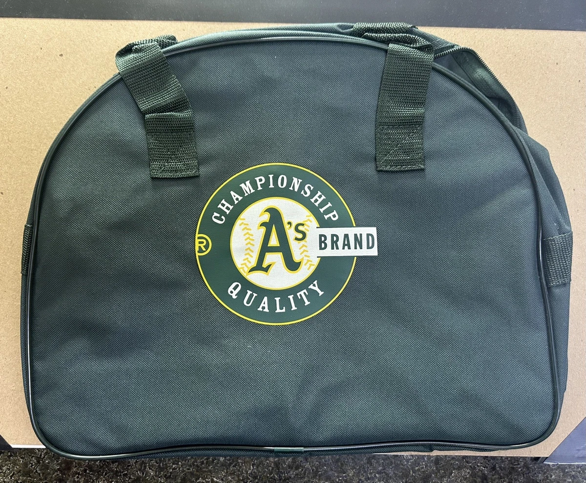 Oakland Athletics MLB Bags for sale | eBay