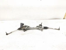 2023-2025 Toyota Rav4 Power Steering Gear Rack Pinion 44250-0R140