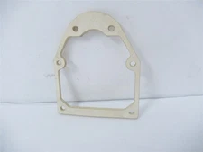 247802 New-No Box; Vanderg 12750KU Gasket for Vanderg