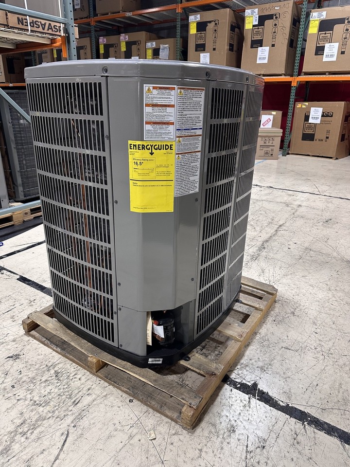 american-standard-platinum-series-2-ton-18-seer-variable-speed-ac
