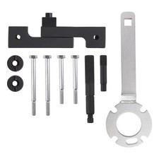 Kit de distribution Ford FOCUS