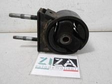 Support moteur Suzuki SWIFT