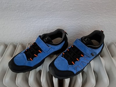 Gr. 39 *NEU* Halbschuhe von BAMA 
