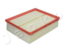 JAPKO Luftfilter FA-0903JM Filtereinsatz für AUDI A4 B7 Avant 8ED 8EC B6 8E2 8E5