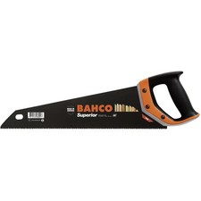 Bahco 2600-16-XT11-HP Fuchsschwanzs&auml;ge