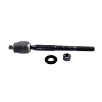 Axialgelenk Spurstange Vorderachse 264 Mm KYB FüR U.A. Toyota Camry