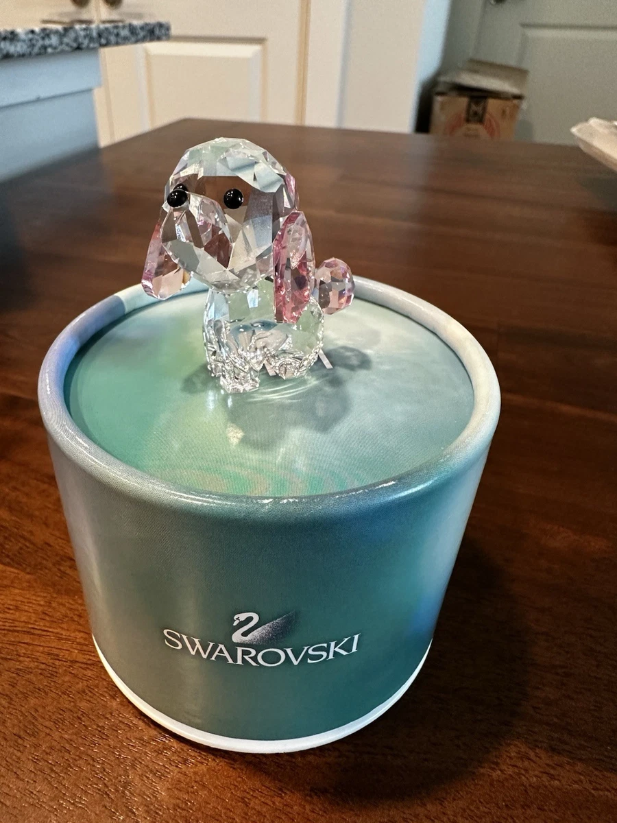 25+ Swarovski Lovelots for sale | Updated Oct 2026