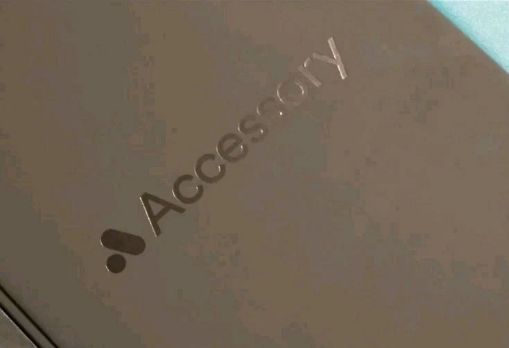 Analogue Pocket Adapter ATARI LYNX ONLY! NO Neo Geo Pocket/Color NO TurboGrafx16 - Image 2 of 2