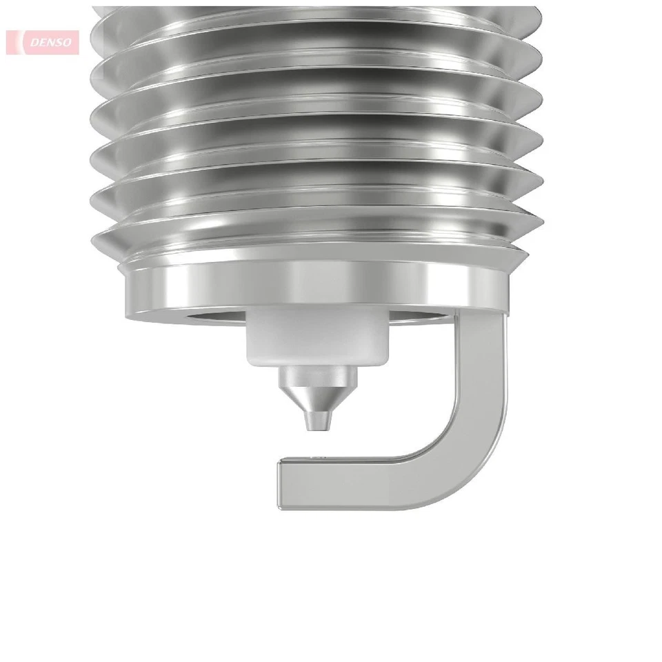 4x Zündkerze für Mitsubishi ASX GAW | 124216 - Bild 3 von 4