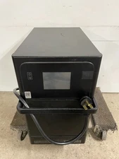 2021 Merrychef eikon e2s Oven