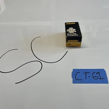 W5 Kem Ignition Point Set W5 Point Set