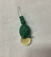 Vintage 1988 Turtle Wax  Mr. Turtle  Air Fres...