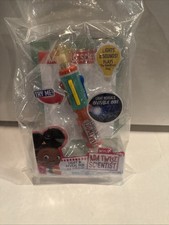 ADA Twist Scientist Light  Sounds Reveal Pen with Notebook 2021  NEW  Netflix