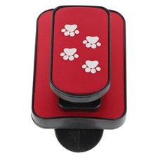 Clip De Visière Des Lunettes Soleil Pince À Pour Pare-soleil Voiture