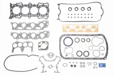 Safety Auto Parts Gasket Set-SOHC, Eng Code: F22B1, VTEC, 16V