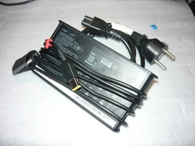 Chargeur original Lenovo 170W / 20V 8.5A nouveau modèle ref. ADL170SCC3A ou 02DL - Photo 1/4