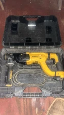 Dewalt SDS Plus,Rotary Hammer Drill