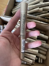 L’Oréal Paris False Lash Telescopic 8ml Mascara - Black