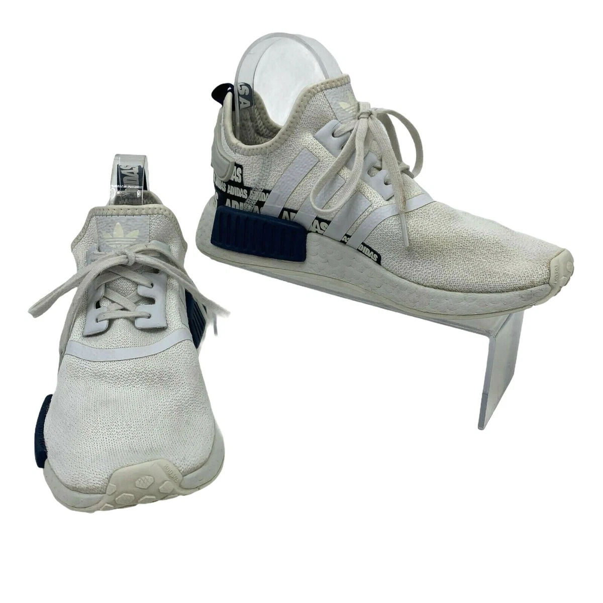 adidas nmd size 5.5