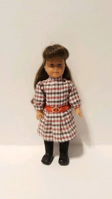 samantha american girl doll original outfit