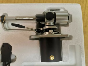 sme tonearm service manual sme tonearm service manual