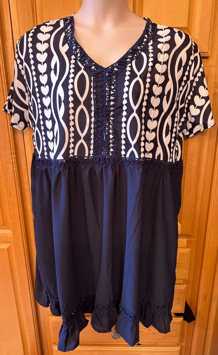 Airycloth dresses deals