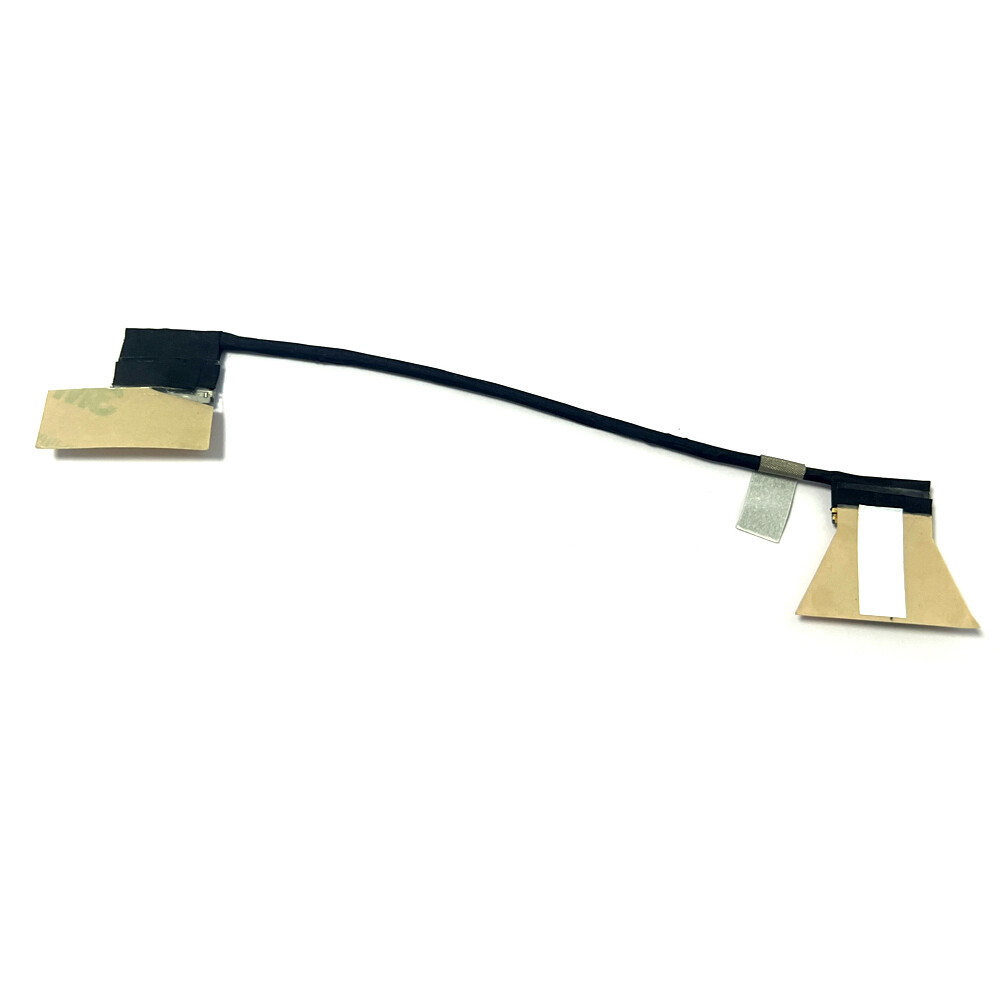 933704-001 30pin LCD Screen Cable for HP Engage One 145 AiO Nantucket 500nits