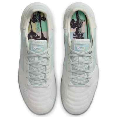 NIKE Sz 10.5 STREETGATO STREET GATO SE NIKE Sz 10.5 STREETGATO STREET GATO SE