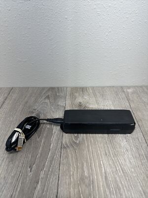 La Z Boy Dewert OKIN Power Supply PD21 Chair Couch Recliner ZB-H290020-B